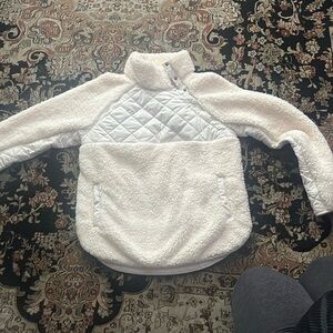 Abercrombie Sweater (S)